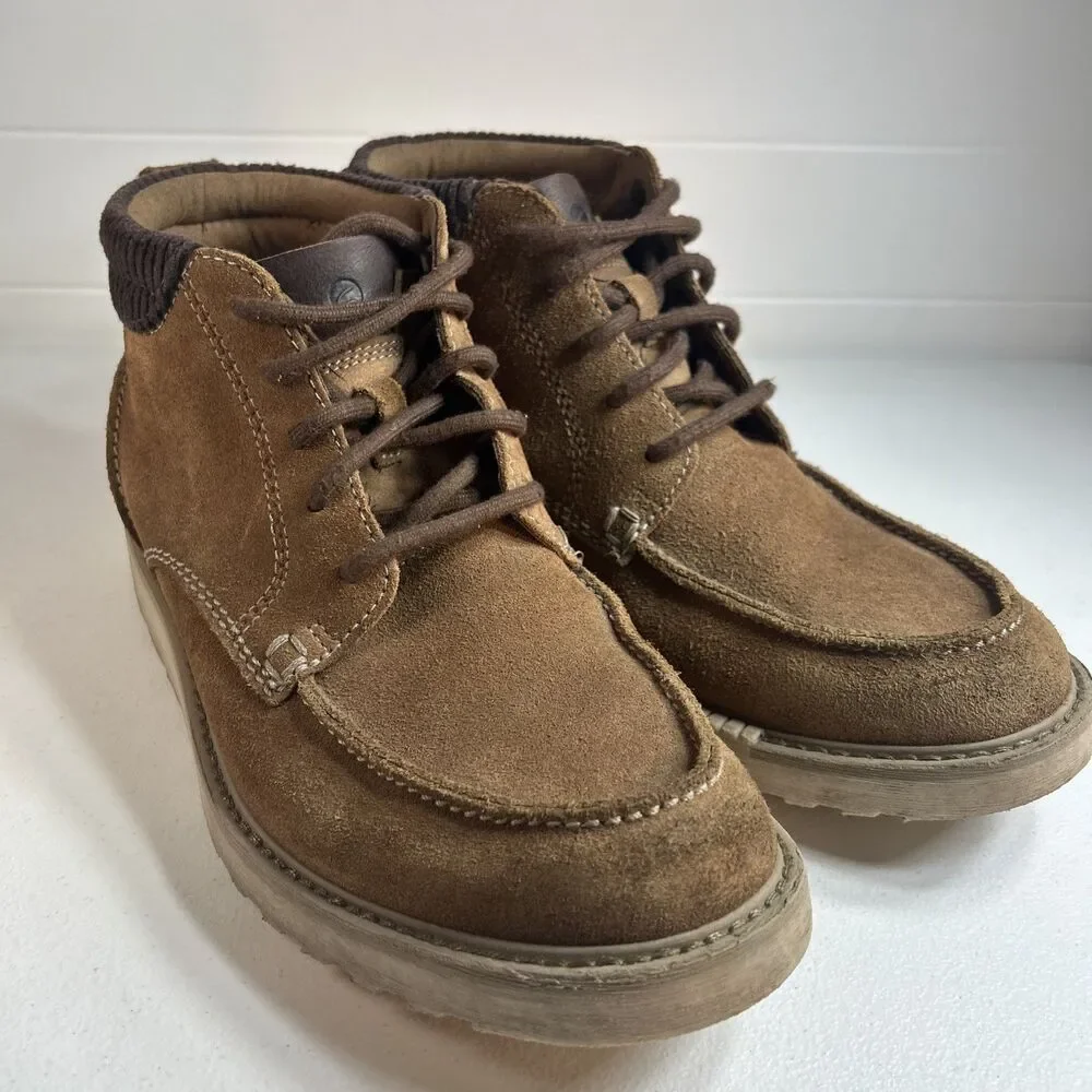 Clarks product pair